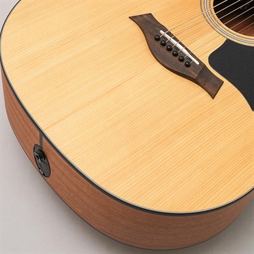 TAYLOR 114ce テイラー 画像8