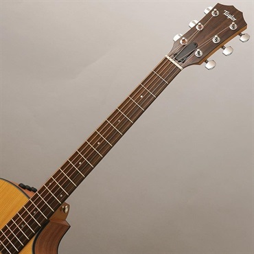 TAYLOR 114ce テイラー 画像9