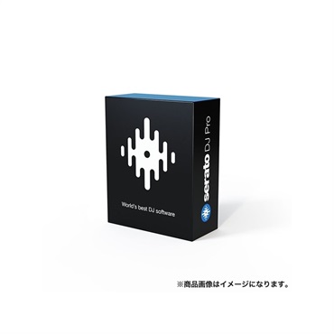 HERCULES 【夏先取り大特価セール】DJCONTROL INPULSE 500 + Serato DJ Pro ライセンスSET【台数限定本体保護カバープレゼント】 画像6
