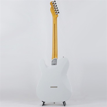 Fender USA American Ultra II Telecaster (Avalanche/Maple) 【The Spring Summer 2026 Campaign】 画像2