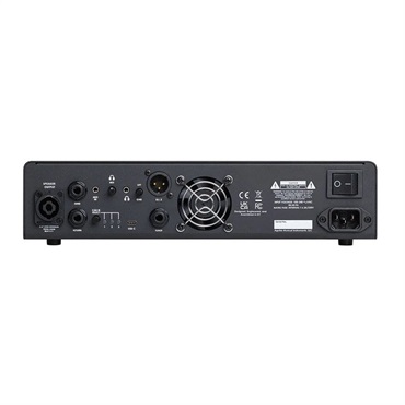 Aguilar AG700 V2 画像1