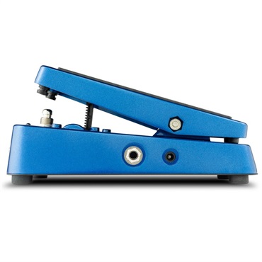 Xotic 【夏先取り大特価セール】【WEB限定在庫処分セール】 XW-2 Wah Pedal （エックスダブリュー ワウ エキゾティック） 画像2