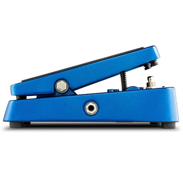 Xotic 【夏先取り大特価セール】【WEB限定在庫処分セール】 XW-2 Wah Pedal （エックスダブリュー ワウ エキゾティック） 画像3