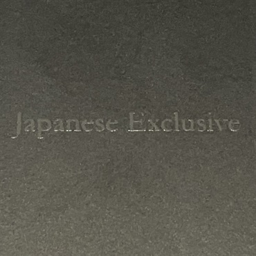 J. Rockett Audio Designs Jeff Archer Black ltd（Jロケットオーディオデザイン/JRAD）オーバードライブ　アーチャー 画像3