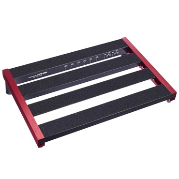 VitalAudio 【数量限定特別価格】　POWER BASE VAPB-45M（ヴァイタル バイタル オーディオ) 画像1