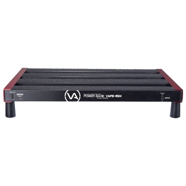 VitalAudio 【数量限定特別価格】　POWER BASE VAPB-45M（ヴァイタル バイタル オーディオ) 画像3