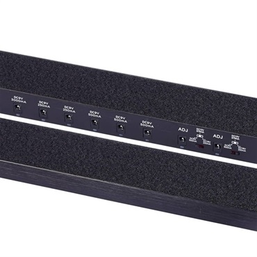 VitalAudio 【数量限定特別価格】　POWER BASE VAPB-45M（ヴァイタル バイタル オーディオ) 画像4