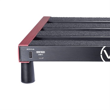 VitalAudio 【数量限定特別価格】　POWER BASE VAPB-45M（ヴァイタル バイタル オーディオ) 画像5