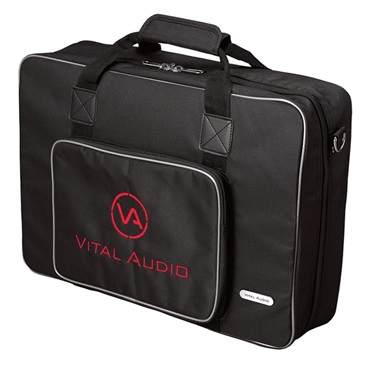 VitalAudio 【数量限定特別価格】　POWER BASE VAPB-45M（ヴァイタル バイタル オーディオ) 画像6