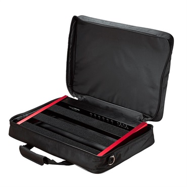 VitalAudio 【数量限定特別価格】　POWER BASE VAPB-45M（ヴァイタル バイタル オーディオ) 画像7