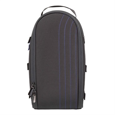Reunion Blues 【入荷待ち】RB Expedition RBC23SKL SideKick Extention Case for Bag (Large) 画像1