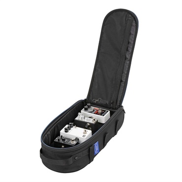 Reunion Blues 【入荷待ち】RB Expedition RBC23SKL SideKick Extention Case for Bag (Large) 画像3