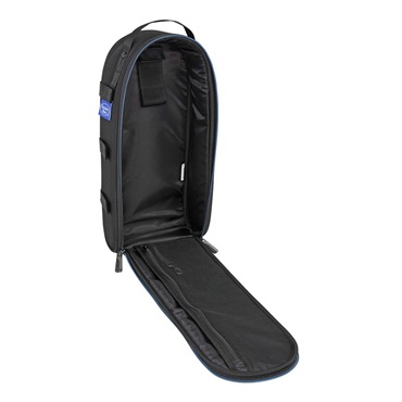 Reunion Blues 【入荷待ち】RB Expedition RBC23SKL SideKick Extention Case for Bag (Large) 画像4