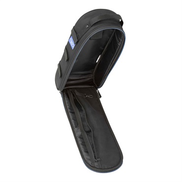 Reunion Blues 【入荷待ち】RB Expedition RBC23SKL SideKick Extention Case for Bag (Large) 画像5