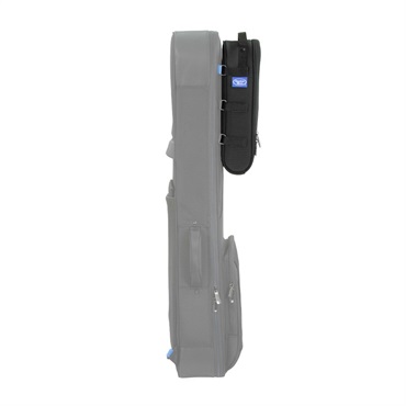 Reunion Blues 【入荷待ち】RB Expedition RBC23SKL SideKick Extention Case for Bag (Large) 画像8