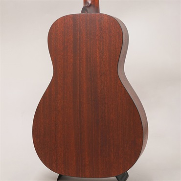 EASTMAN E1P CLA イーストマン 画像1