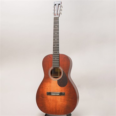 EASTMAN E1P CLA イーストマン 画像2