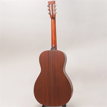 EASTMAN E1P CLA イーストマン 画像3