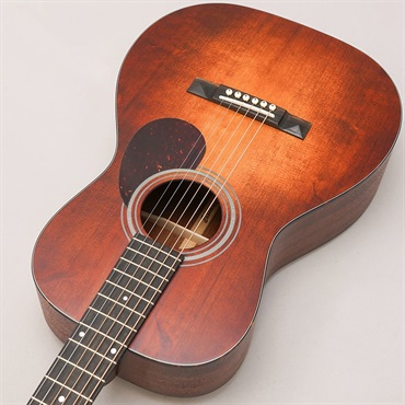 EASTMAN E1P CLA イーストマン 画像4