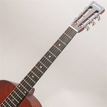 EASTMAN E1P CLA イーストマン 画像9