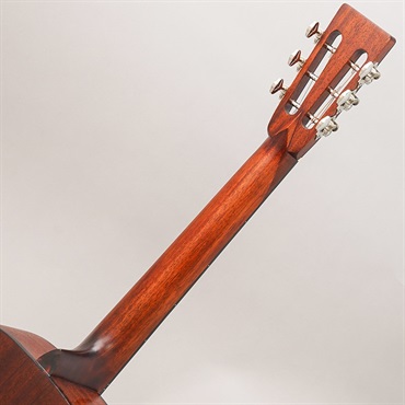 EASTMAN E1P CLA イーストマン 画像10