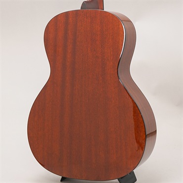 EASTMAN E1OOSS-Deluxe Sunburst 画像1