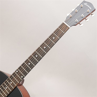 EASTMAN E1OOSS-Deluxe Sunburst 画像9