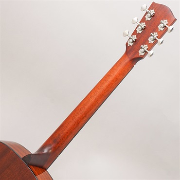 EASTMAN E1OOSS-Deluxe Sunburst 画像10