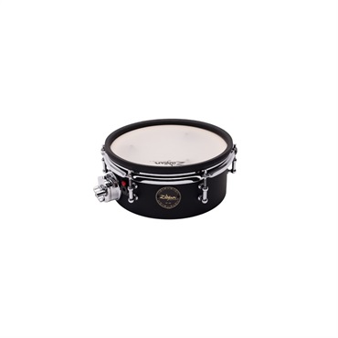 Zildjian ALCHEM-E BRONZE EX [ALCHEM-E ELECTRONIC DRUM KITS / NAZLZABEX] 画像4