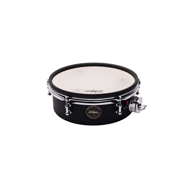 Zildjian ALCHEM-E BRONZE EX [ALCHEM-E ELECTRONIC DRUM KITS / NAZLZABEX] 画像5