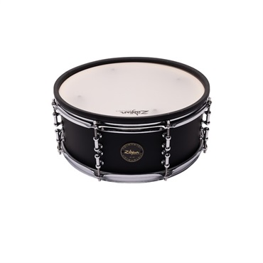 Zildjian ALCHEM-E BRONZE EX [ALCHEM-E ELECTRONIC DRUM KITS / NAZLZABEX] 画像6