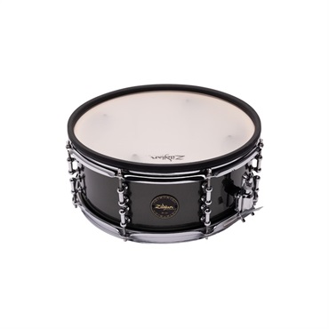 Zildjian ALCHEM-E GOLD EX [ALCHEM-E ELECTRONIC DRUM KITS / NAZLZAGEX] 画像7