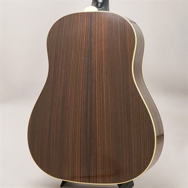 Gibson 【夏先取り大特価セール】【展示入替大特価】Murphy Lab Collection 1942 Banner Southern Jumbo Light Aged ＃22454015 画像1