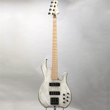 Markbass MB RB 4 KILIMANJARO OLD WHITE 【特価】 画像1