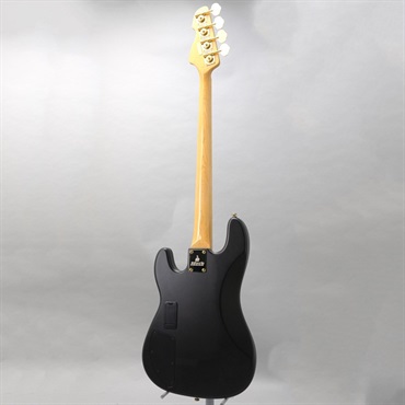 Markbass MB JP 4 MODERN BLACK GD RW 【特価】 画像3