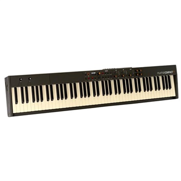 Studiologic Numa Compact SE ※配送事項要ご確認（スタジオロジック） 画像1