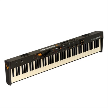 Studiologic Numa Compact X SE※配送事項要ご確認（スタジオロジック） 画像1
