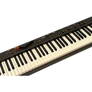 Studiologic Numa Compact X SE※配送事項要ご確認（スタジオロジック） 画像4