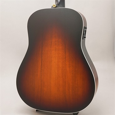 MATON 【1本限定大特価！】Troubadour-Dreadnought メイトン 画像1