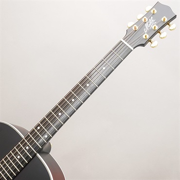 MATON 【1本限定大特価！】Troubadour-Dreadnought メイトン 画像10