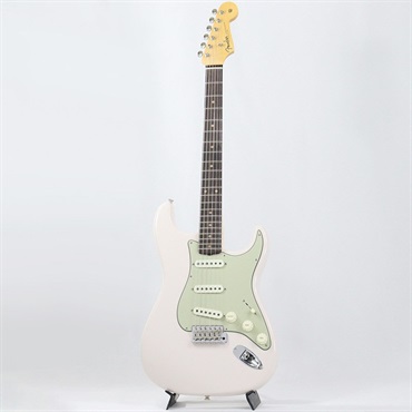 Fender Custom Shop Vintage Custom 1959 Stratocaster TCP (Faded Shell Pink) [SN.R139372] 【期間限定スペシャルプライス】 画像1