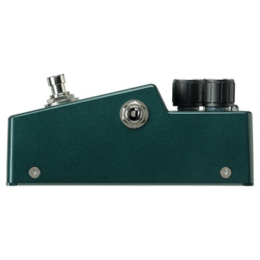 Ibanez 【夏のボーナスセール】TS808HWV2（アイバニーズ）オーバードライブ　チューブスクリーマー 画像5