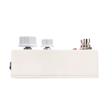 EarthQuaker Devices 【夏先取り大特価セール】【WEB限定在庫処分セール】 Gary（ファズ/オーバードライブ）LEQD 画像5