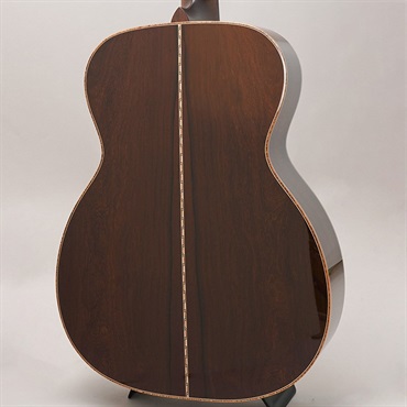 Bourgeois DB Signature type OM #10778 画像1