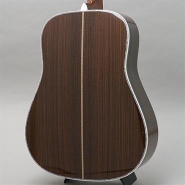 MARTIN 【夏先取り大特価セール】CTM D-45 60’s Style VTS Swiss Spruce / Indian Rosewood マーチン マーティン 画像1