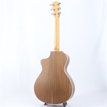TAYLOR 212ce Walnut テイラー 画像3