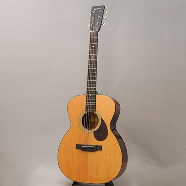 EASTMAN E6-OM-TC イーストマン 画像2