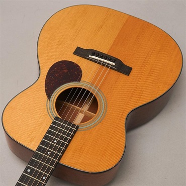 EASTMAN E6-OM-TC イーストマン 画像4