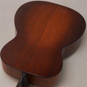 EASTMAN E6-OM-TC イーストマン 画像5