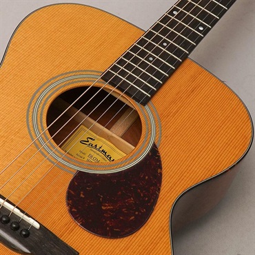 EASTMAN E6-OM-TC イーストマン 画像6